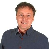 Thomas Lüthi