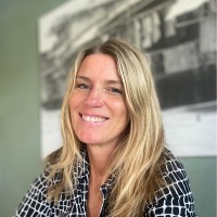 Marlies Kroese