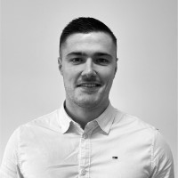 Stephen Roy