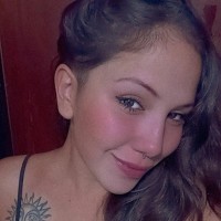 IVANA DELOSANGELES ACOSTA POLETTI