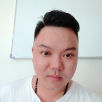 王西湖