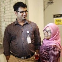 RABIATUL ADAWIYAH AHMAD RAZIT