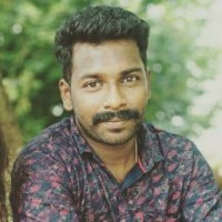 Midhun Kumar Ps