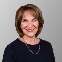 Carol Limperos PCC, MBA