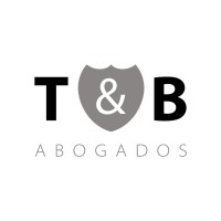Torres y Blásquez Abogados