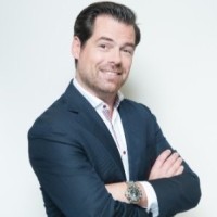 Alexander Dors