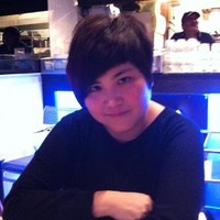 Annie Loo