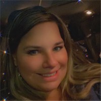 Adalie Ecker
