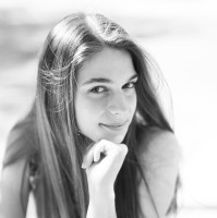 Rebecca Susman