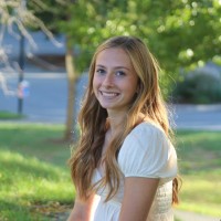 Shea Crowther
