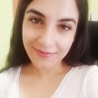 Marah Ramadan