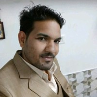 Sultan Khan