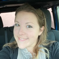 Jennifer Fenninger
