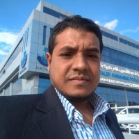 Mujahidul Islam Abu Hanif