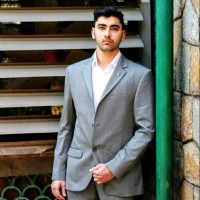 Vaibhav Gaur