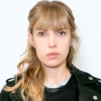 Jenn Miller