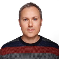 Mikhail Basov