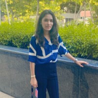 Pushpa Hiremath
