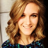 Amanda Casady
