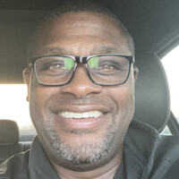 Nicholas Bates Jr