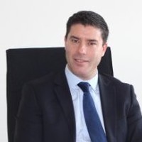 Pierre CHAUMERON