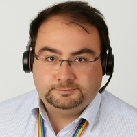 Alessandro Migliaccio