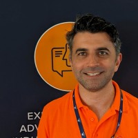 Kav Keshavarz
