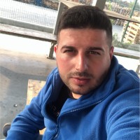 Liviu Gabriel Codrea