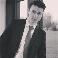 Sebastien Pozzo