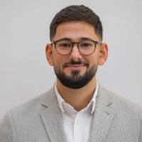 Daniel Emre Alankus