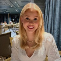 Marielle Bakke