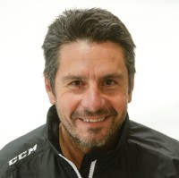 Andy Wehrli
