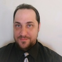 Anthony Citraro