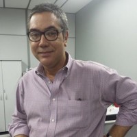 João Dias Pereira Jr.
