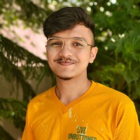 Parameshwar Madur