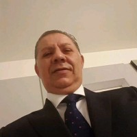 Marcello G Cannavacciuolo