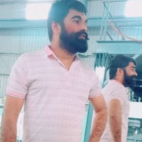 PARMINDER KUMAR