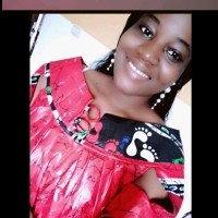 Paule Russelia Ndibapou