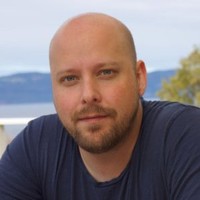 Henrik Width