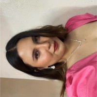 Guadalupe Córdova