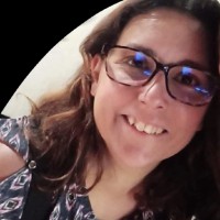 Mercedes Lara Lopez