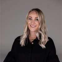 Grace Blewitt