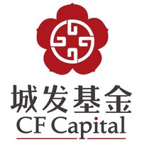 Recruitment CF capital