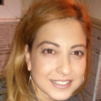 Mª Asuncion Higuera Ibáñez