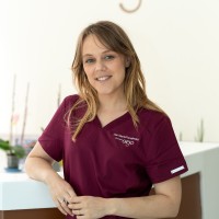 María Fernández Díaz