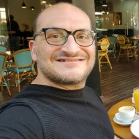 Pablo Naccab