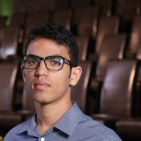 Ademar Teixeira