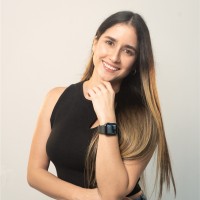 Valentina Gallego Rivillas