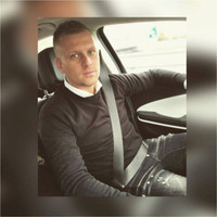 Stéphano Weststrate