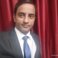 Manish Guleria
